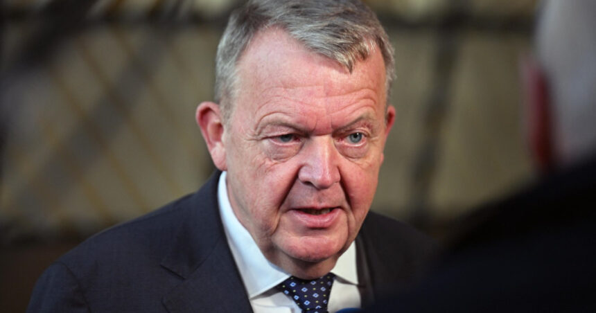 danemarca ii raspunde lui trump ca nu poate anexa groenlanda ar contraveni dreptului international 67d42d816a432