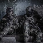 danemarca impune serviciul militar obligatoriu si pentru femei 67d1d8f683fee
