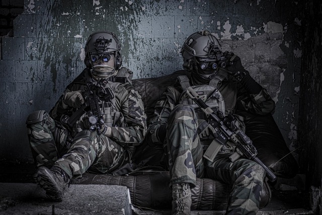 danemarca impune serviciul militar obligatoriu si pentru femei 67d1d8f683fee