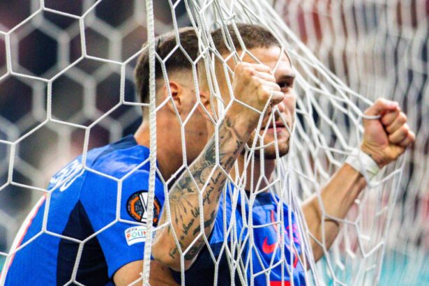 daniel birligea a ales meciul sezonului a fost un moment de neuitat pentru mine 67d484ee85d32