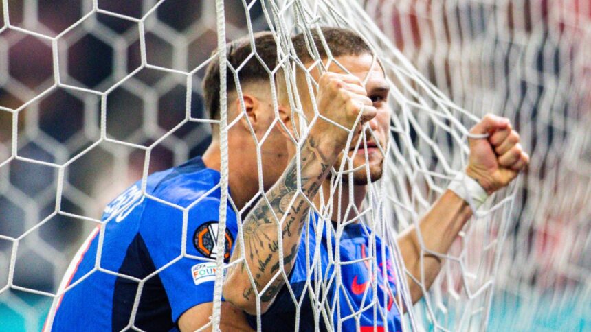 daniel birligea a ales meciul sezonului a fost un moment de neuitat pentru mine 67d484ee85d32