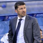 daniel isaila un nou inceput la baniyas cum se descurca antrenorul roman in emirate 67c445dc13c38