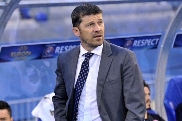 daniel isaila un nou inceput la baniyas cum se descurca antrenorul roman in emirate 67c445dc13c38