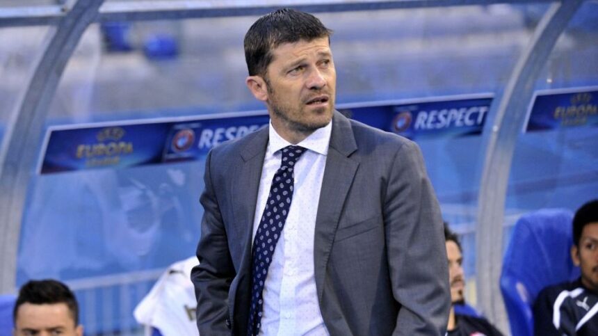 daniel isaila un nou inceput la baniyas cum se descurca antrenorul roman in emirate 67c445dc13c38
