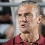 daniel pancu suntem nerabdatori sa ne masuram fortele la euro 67d816dc371eb