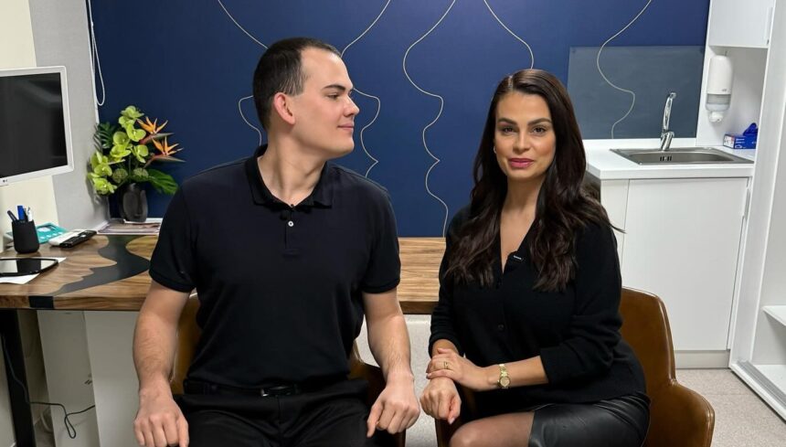 david fiul ancai serea si a gasit masina lovita in parcarea unui hipermarket apropo de bunatate 67d8199150169