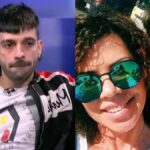 david puscas acuzatii grave la adresa luminitei anghel stii cum m a adoptat era cu zoia alecu la cafeluta stateau la barfa si a deschis pagini aurii 67cd868954abb