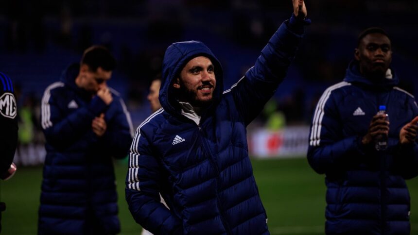 de asta este copilul de aur de la lyon cifrele nebune ale lui rayan cherki 67d3e318e0dae