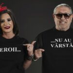 Motivul pentru care Serghei Mizil a decis să participe la Asia Express 2025 alături de Mara Bănică: „Ne facem de…” 3 de ce a ales serghei mizil sa mearga la asia express 2025 cu mara banica ne facem de exclusiv 67cb006be10ca