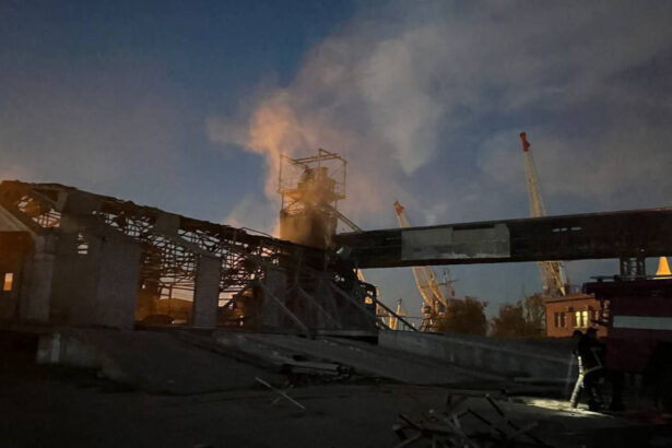 de ce acordul sua rusia privind marea neagra il avantajeaza mai degraba pe putin infrastructura portuara ucraineana nu e protejata 67e3dc3c31e85