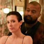 de ce bianca censori accepta sa fie pusa in ipostaze stanjenitoare de catre kanye west familia o indeamna sa divorteze 67c2ec7979a9b