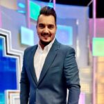 de ce i se spune bursucu lui adrian cristea a primit porecla cand lucra alaturi de mona segall si petre nastase la pro tv 67c59da02e3b8