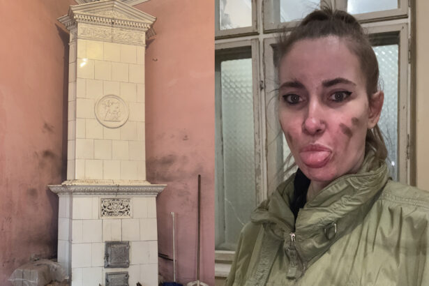 de ce iulia albu nu se poate muta in noua ei casa am dat foarte putin fata de cat valoreaza ce probleme a descoperit dupa ce a cumparat o 67c9612635cbe
