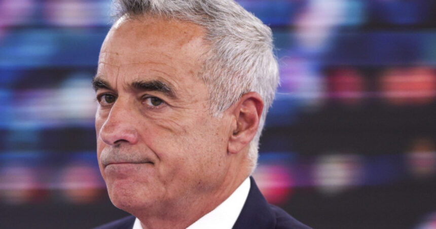 de ce nu a fost ridicat controlul judiciar in cazul lui calin georgescu motivarea judecatorilor 67cb06986f639