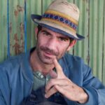 de ce nu mai merge la piata cuzin toma actorul care l joaca pe firicel in las fierbinti bucurestiul devine un sat 67dd199d051a0