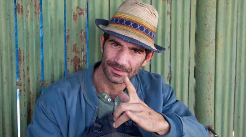 de ce nu mai merge la piata cuzin toma actorul care l joaca pe firicel in las fierbinti bucurestiul devine un sat 67dd199d051a0