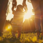 de ce nu ne putem aminti nimic de cand eram bebelusi un nou studiu ofera explicatii 67e000c222b50