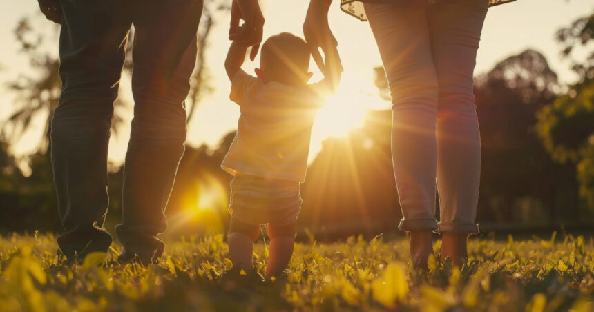 de ce nu ne putem aminti nimic de cand eram bebelusi un nou studiu ofera explicatii 67e000c222b50