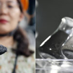 de ce occidentul pierde batalia contra chinei pentru mineralele critice este ca o lupta david goliat pe care mereu o castiga uriasul 67d1642032740