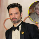 de ce sebastian stan nu a primit niciun oscar explicatia irinei margareta nistor nu ne am straduit prea tare desi era romanul nostru 67c59b1faef83