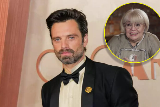 de ce sebastian stan nu a primit niciun oscar explicatia irinei margareta nistor nu ne am straduit prea tare desi era romanul nostru 67c59b1faef83