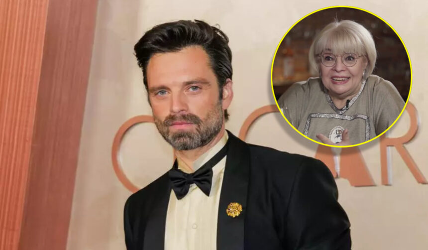 de ce sebastian stan nu a primit niciun oscar explicatia irinei margareta nistor nu ne am straduit prea tare desi era romanul nostru 67c59b1faef83