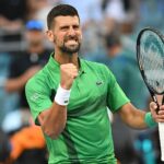 de neoprit recordul stabilit de novak djokovic dupa ce s a calificat in semifinalele de la miami open 67e651179b359