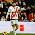 decizia care poate dinamita transferul lui andrei ratiu la barcelona sau liverpool clubul are o dilema 67e8ed779b4a7