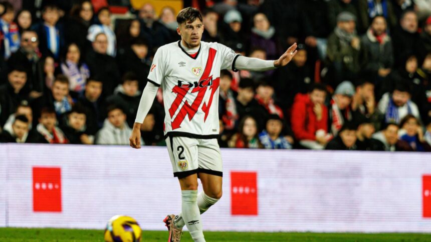 decizia care poate dinamita transferul lui andrei ratiu la barcelona sau liverpool clubul are o dilema 67e8ed779b4a7