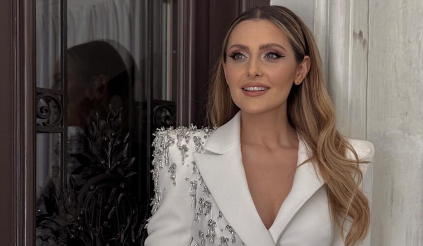 decizia luata de alina sorescu dupa ce a devenit o femeie libera alexandru ciucu nu i mai poate interzice 67deb82d225fa