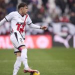 decizia luata de barcelona dupa ce rayo vallecano i a stabilit pretul lui andrei ratiu anuntul spaniolilor 67cdbc1535a6e