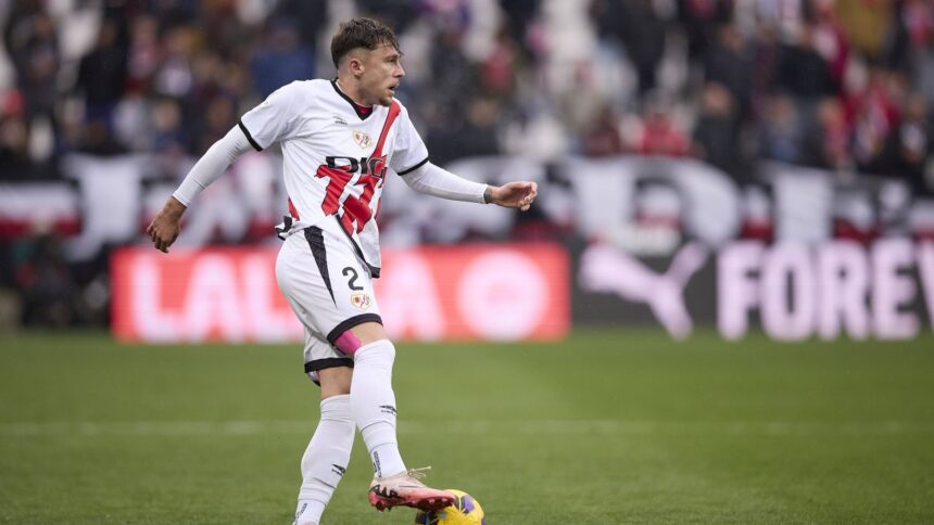 decizia luata de barcelona dupa ce rayo vallecano i a stabilit pretul lui andrei ratiu anuntul spaniolilor 67cdbc1535a6e