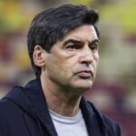 decizia luata de paulo fonseca la doar o zi dupa fcsb lyon 1 3 din motive personale 67cb272b0a8fe