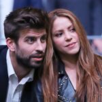 decizia luata de shakira la aproape trei ani de cand a fost parasita de gerard pique vei regreta 67e11f5807059
