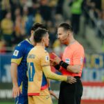 decizia luata de uefa dupa controversele din romania bosnia 0 1 67e03f2c9b7d3