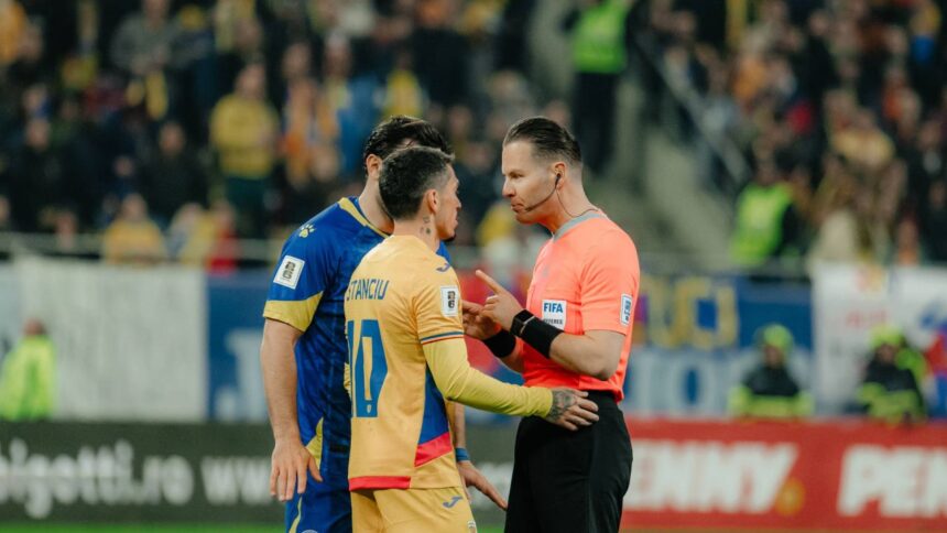 decizia luata de uefa dupa controversele din romania bosnia 0 1 67e03f2c9b7d3