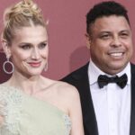 decizia lui ronaldo nazario dupa ce anuntase ca vrea sa devina presedinte 67d99d429b8ac