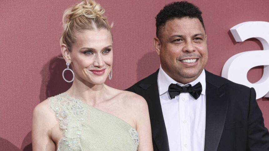 decizia lui ronaldo nazario dupa ce anuntase ca vrea sa devina presedinte 67d99d429b8ac