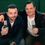 decizia pe care a luat o mihai morar dupa ce a facut 500 000 de abonati pe youtube daniel buzdugan i a fost alaturi 67d006d921f98