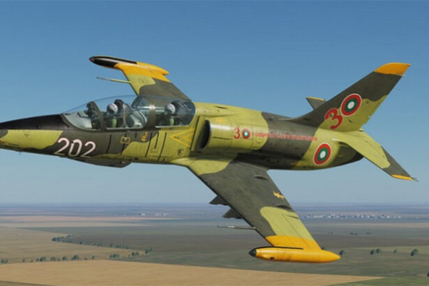 decizie definitiva a ccr armata romana poate sa doboare dronele care patrund in spatiul aerian al tarii 67e5a308dff74