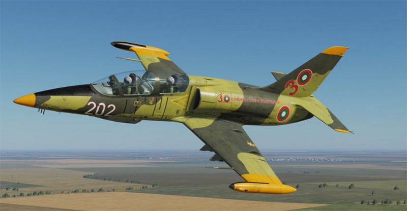 decizie definitiva a ccr armata romana poate sa doboare dronele care patrund in spatiul aerian al tarii 67e5a308dff74