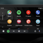 decizie enel contra google marile platforme trebuie in general sa faciliteze interoperabilitatea cu aplicatii destinate publicului altfel pot fi acuzate de abuz 67c93209624af