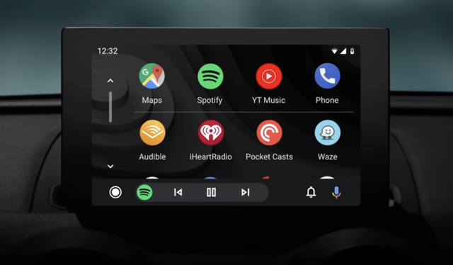 decizie enel contra google marile platforme trebuie in general sa faciliteze interoperabilitatea cu aplicatii destinate publicului altfel pot fi acuzate de abuz 67c93209624af