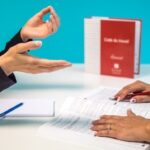 decizie firmele au la dispozitie inca 18 luni pentru implementarea versiunii actualizate a caen rev 3 67dc304aba030
