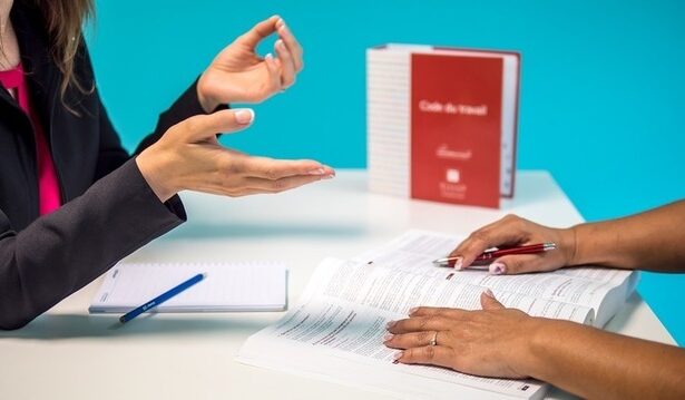 decizie firmele au la dispozitie inca 18 luni pentru implementarea versiunii actualizate a caen rev 3 67dc304aba030