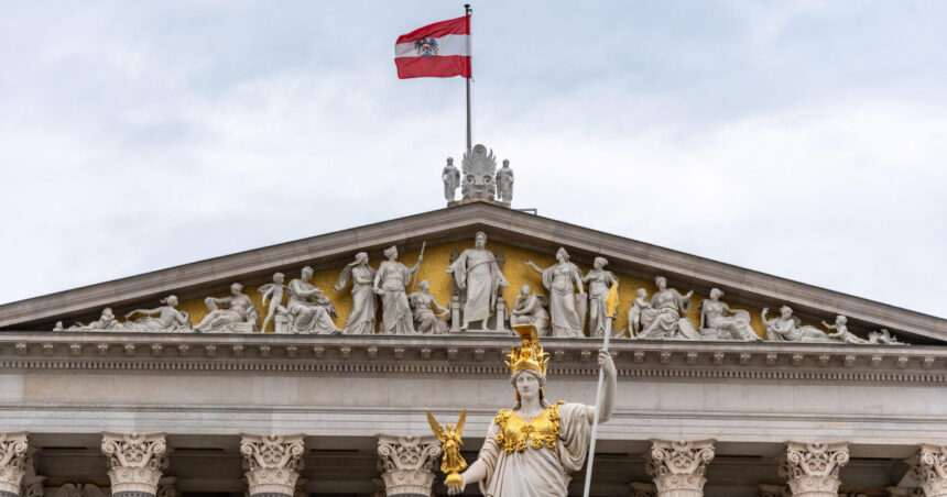 decizie radicala in austria ministerul educatiei interzice telefoanele mobile in scoli 67cf14e695ccb