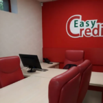decizii strategice la easy credit 4 all ifn sa firma si a inchis punctele de lucru din mai multe municipii 67cdddea1a87b