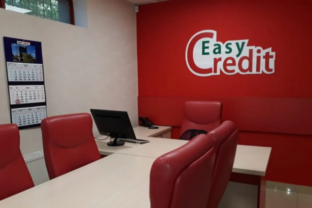 decizii strategice la easy credit 4 all ifn sa firma si a inchis punctele de lucru din mai multe municipii 67cdddea1a87b