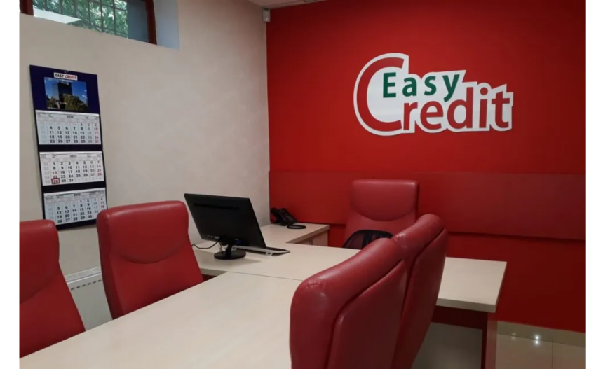 decizii strategice la easy credit 4 all ifn sa firma si a inchis punctele de lucru din mai multe municipii 67cdddea1a87b