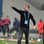 declaratie in forta a lui mirel radoi inaintea derby ului cu fcsb trebuie sa vedem valoarea echipei 67c37d6e9d48e